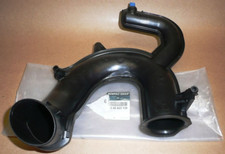 DURITE DE TURBO POUR RENAULT