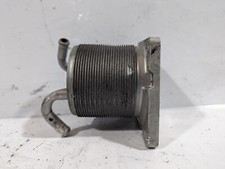 NISSAN SERENA MK3 C25 2005 - 2010 REFROIDISSEUR DE BOÎTE DE VITESSES 68777