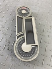 BMW K1600 GT GTL K48 2013