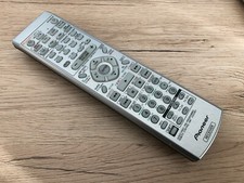 Pioneer Télécommande XXD3167