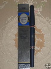 Christian Dior DuoStyle Levres