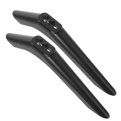 Support base pour - base,