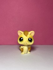 Littlest pet shop - 🌸littlest,