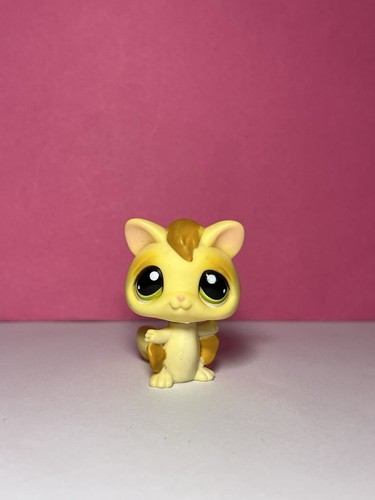 Littlest pet shop - 🌸littlest,