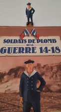 Atlas-soldats De La Guerre
