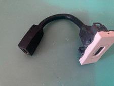 Legrand Mosaic Prise HDMI