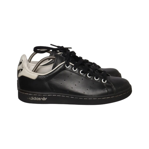 Stan smith adidas baskets - stan,