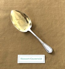 pelle de service à glace