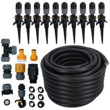 Kit d'arrosage universel Easy