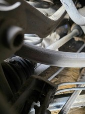 A2043501910 transmission