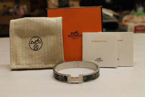 Hermes clic est la fete - hermes, c'est