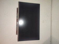 Dalle écran 13.3" LP133WH2 (TL)(M2) LG Display de