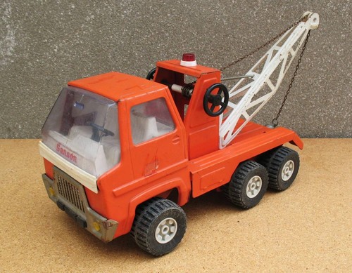 Camion grue depannage - camion,