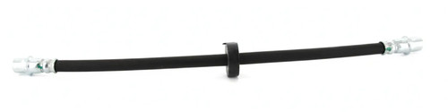 Flexible frein 8150 - frein, 29109