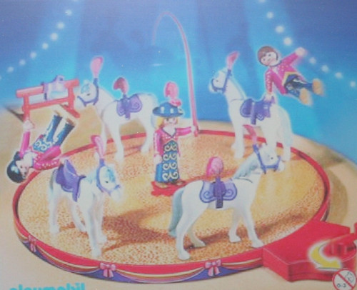 Playmobil pièce de - playmobil,