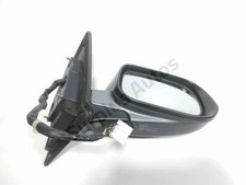 RETROVISEUR ELECTRIQUE DROIT