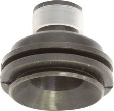 CLIP (ENJOLIVEUR) RENAULT CLIO II 1.5 DCI,SCÉNIC II 1.5 DCI,LAGUNA II 1.9 DCI