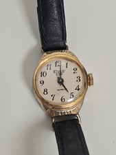 Montre femme rétro Elves