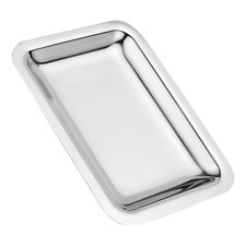  Plateau De Service Inox