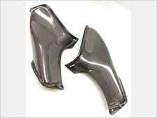 INTERIEUR TETE DE FOURCHE AVG