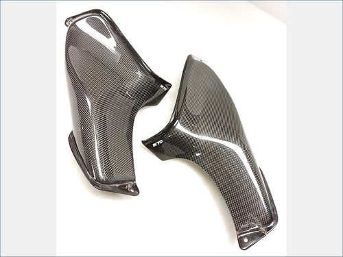 Interieur tete fourche avg - interieur,