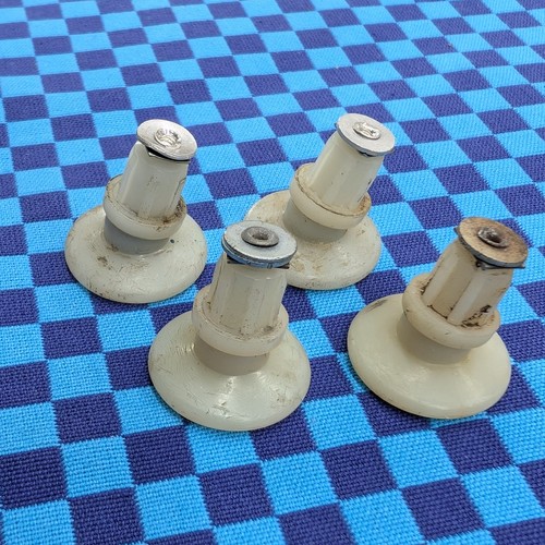Herman miller eames - eames, plastic
