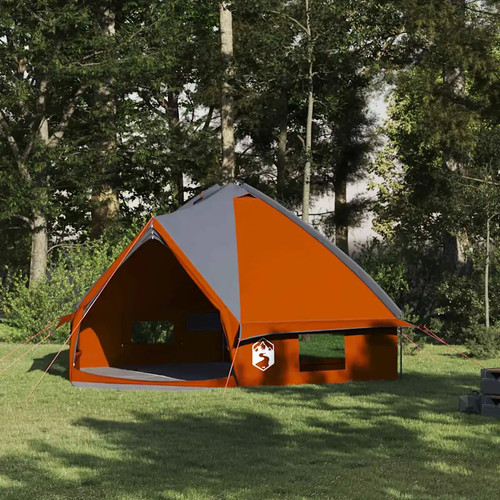 Tente tipi avec toit - , polyester