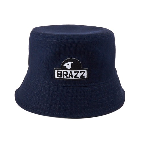Chapeau pêche bras unisexe - de,