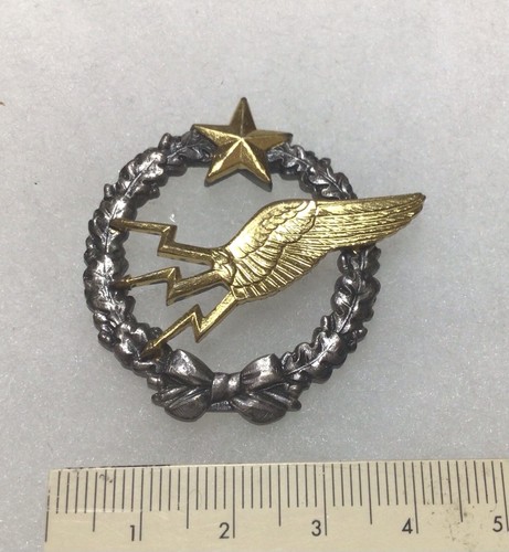 Armée air aviation - armÉe, l’air