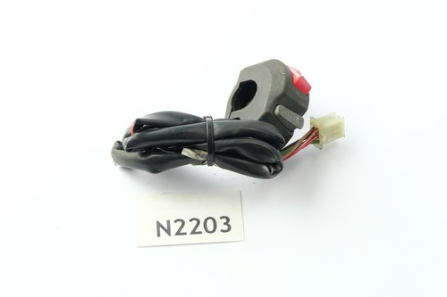 Yamaha tdm 850 - 850,