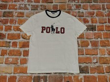 Nouveau Ralph Lauren Polo Big