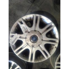 JANTES FIAT MULTIPLA (04-10)