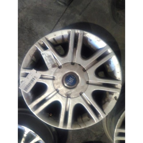 Jantes fiat multipla - jantes, (04-10)