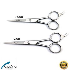 Ciseaux À Cheveux De Coiffure