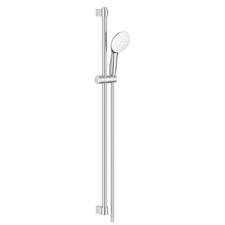 Grohe Tempesta 110 Ensemble De