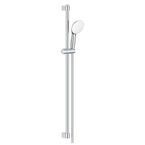Grohe tempesta 110 ensemble - tempesta,