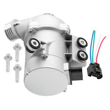 Pompe à eau électrique for