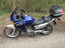 Selle Grand Confort compatible