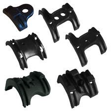 GUIDE CABLE PASSAGE SUPPORT