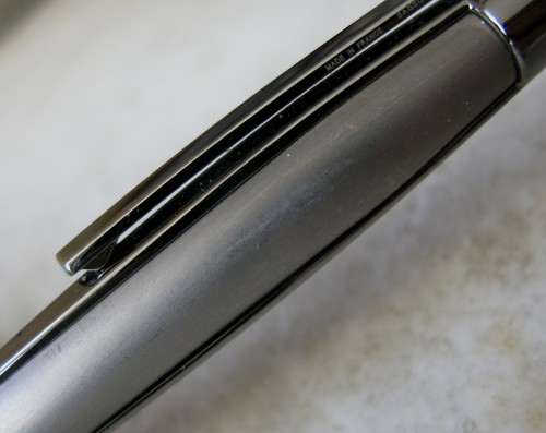 Stylo bille dupont - bille,