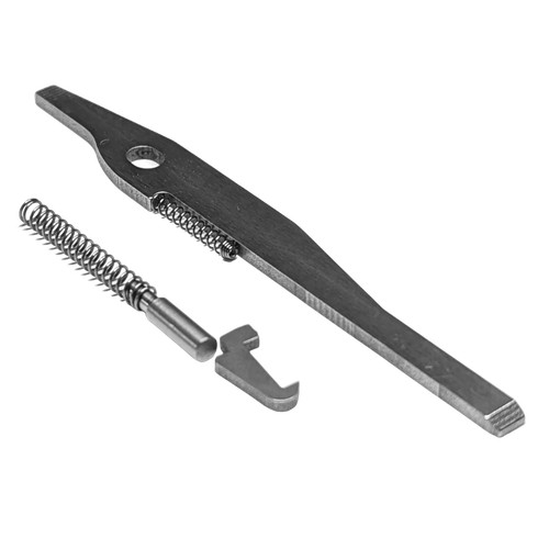 Ruger bolt upgrade kit - ruger, 10/22