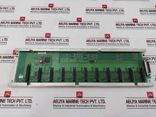 Carte De Base De Circuit 11 Emplacements Ge Fanuc 44A724888-G01