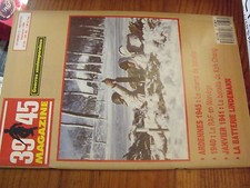 µ§ Heimdal 39/45 n°31