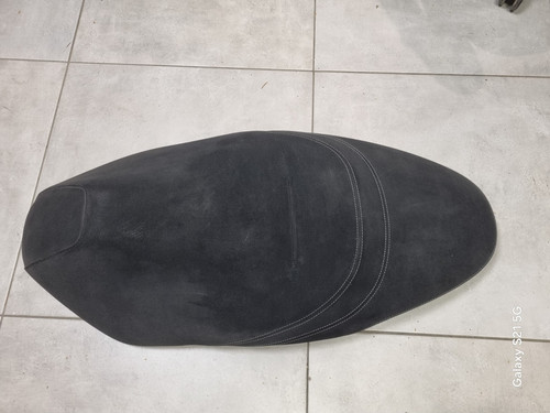 Oem piaggio 1b007100 - piaggio, selle