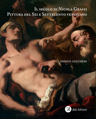 Enrico lucchese secolo di - lucchese,