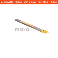 Electrodes Castolin 8042010P neuves scellées NFP