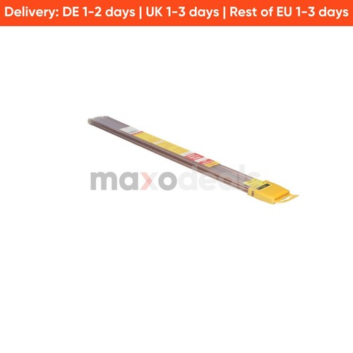 Electrodes castolin 8042010p - electrodes,