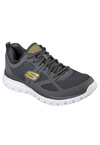 Skechers sport hommes burns - sport,
