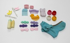 My little pony Mon petit poney