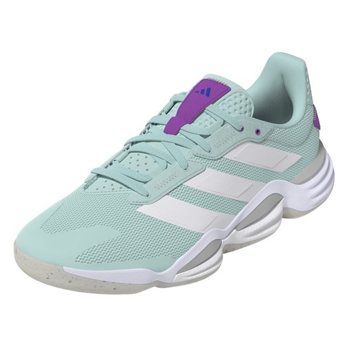 Chaussures adidas stabil - chaussures,